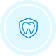 Protect-Your-Teeth