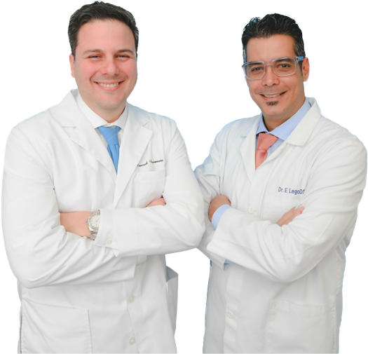 doctors