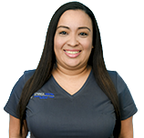 marisol-2-4