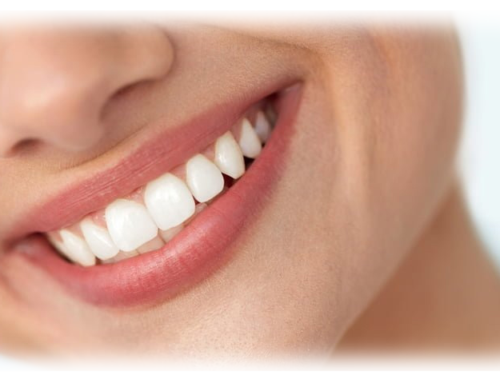 Flawless Smiles: How Cosmetic Dentistry Fixes Any Imperfection