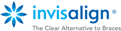 invisalign