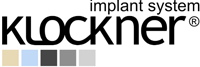 klockner