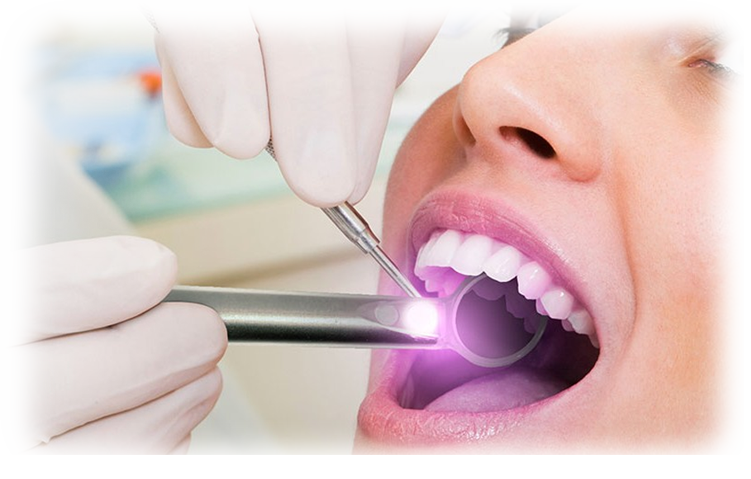 oral_cancer
