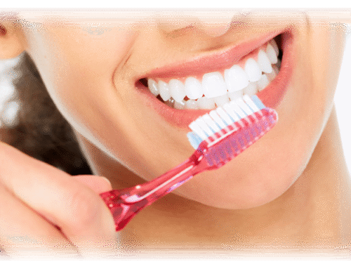 Brighten Your Smile Safely: The Power of Professional Teeth Whitening