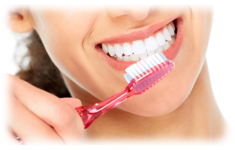 teeth_whitening
