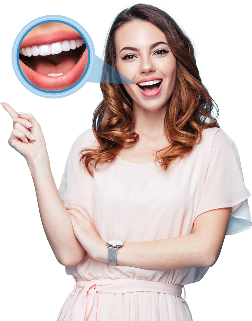 smiling-lady