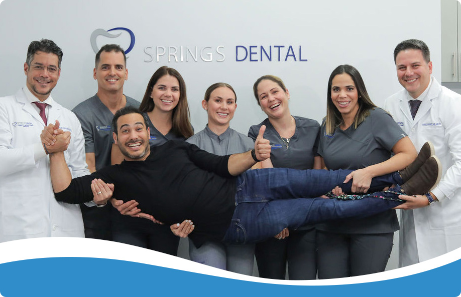 spring-dental-welcome