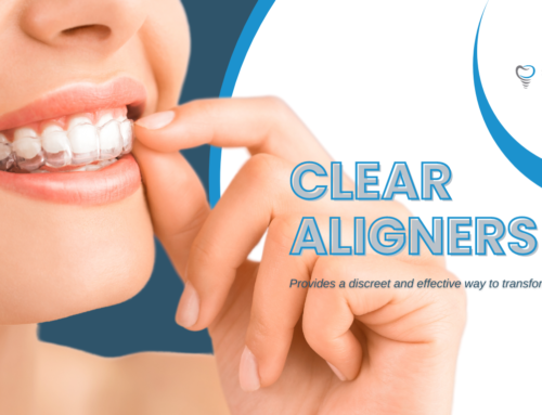 Clear Aligners in Miami Springs, FL