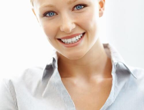 One Personalized Plan. One Incredible Smile.