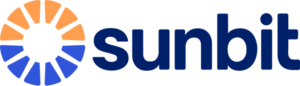 Sunbit Financing