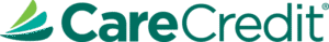 CareCredit Financing Logo